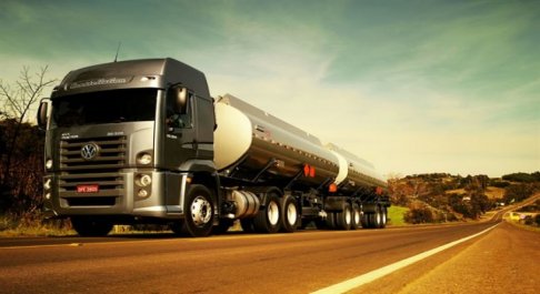 Бензин, газ метан, ДТ оптом від Global Energy
